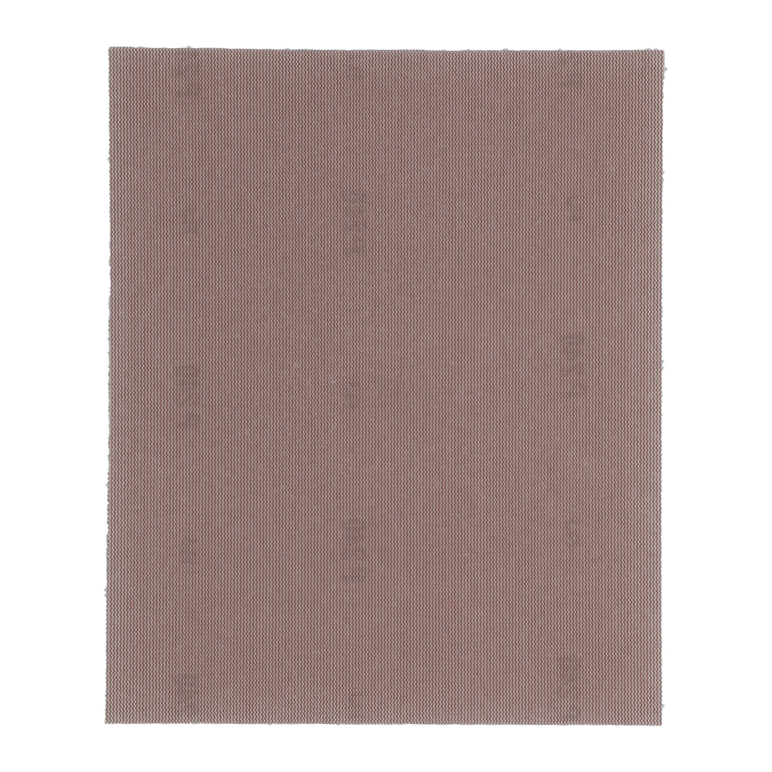 Sand Sheet PG Mesh 115x107 HL G320 (10 stuks)